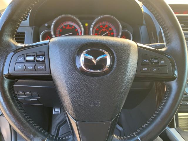 2010 Mazda Cx-9 Touring, available for sale in Forestville, Maryland | Valentine Motor Company. Forestville, Maryland 2010 Mazda Cx-9 Touring, available for sale in Forestville, Maryland | Valentine Motor Company. Forestville, Maryland