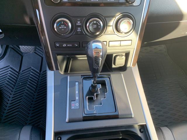 2010 Mazda Cx-9 Touring, available for sale in Forestville, Maryland | Valentine Motor Company. Forestville, Maryland 2010 Mazda Cx-9 Touring, available for sale in Forestville, Maryland | Valentine Motor Company. Forestville, Maryland