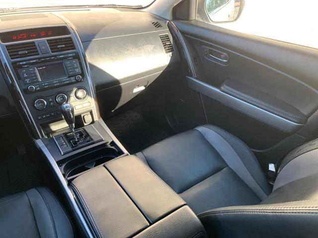 2010 Mazda Cx-9 Touring, available for sale in Forestville, Maryland | Valentine Motor Company. Forestville, Maryland 2010 Mazda Cx-9 Touring, available for sale in Forestville, Maryland | Valentine Motor Company. Forestville, Maryland
