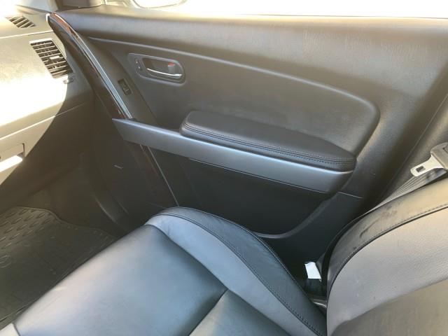 2010 Mazda Cx-9 Touring, available for sale in Forestville, Maryland | Valentine Motor Company. Forestville, Maryland 2010 Mazda Cx-9 Touring, available for sale in Forestville, Maryland | Valentine Motor Company. Forestville, Maryland