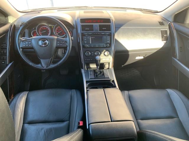 2010 Mazda Cx-9 Touring, available for sale in Forestville, Maryland | Valentine Motor Company. Forestville, Maryland 2010 Mazda Cx-9 Touring, available for sale in Forestville, Maryland | Valentine Motor Company. Forestville, Maryland