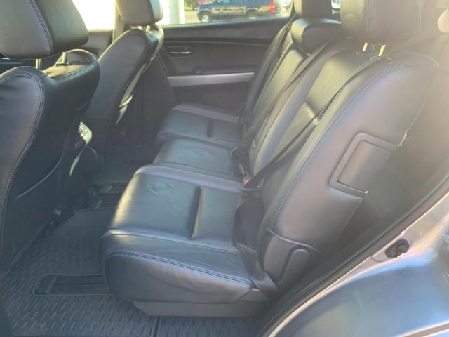 2010 Mazda Cx-9 Touring, available for sale in Forestville, Maryland | Valentine Motor Company. Forestville, Maryland 2010 Mazda Cx-9 Touring, available for sale in Forestville, Maryland | Valentine Motor Company. Forestville, Maryland