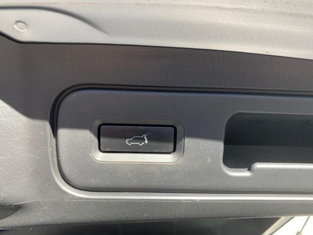2010 Mazda Cx-9 Touring, available for sale in Forestville, Maryland | Valentine Motor Company. Forestville, Maryland 2010 Mazda Cx-9 Touring, available for sale in Forestville, Maryland | Valentine Motor Company. Forestville, Maryland