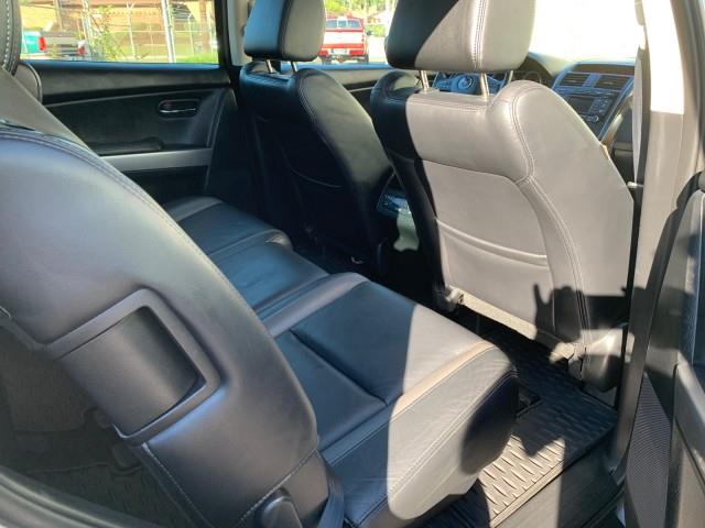 2010 Mazda Cx-9 Touring, available for sale in Forestville, Maryland | Valentine Motor Company. Forestville, Maryland 2010 Mazda Cx-9 Touring, available for sale in Forestville, Maryland | Valentine Motor Company. Forestville, Maryland