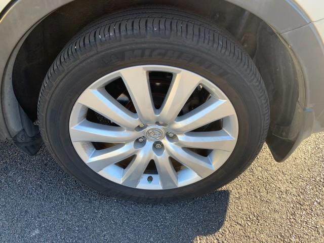 2010 Mazda Cx-9 Touring, available for sale in Forestville, Maryland | Valentine Motor Company. Forestville, Maryland 2010 Mazda Cx-9 Touring, available for sale in Forestville, Maryland | Valentine Motor Company. Forestville, Maryland