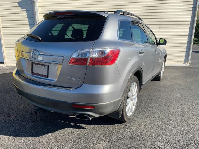 2010 Mazda Cx-9 Touring, available for sale in Forestville, Maryland | Valentine Motor Company. Forestville, Maryland 2010 Mazda Cx-9 Touring, available for sale in Forestville, Maryland | Valentine Motor Company. Forestville, Maryland