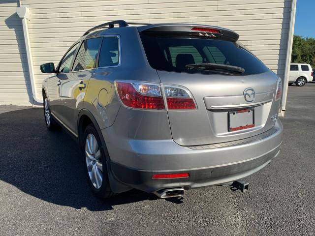2010 Mazda Cx-9 Touring, available for sale in Forestville, Maryland | Valentine Motor Company. Forestville, Maryland 2010 Mazda Cx-9 Touring, available for sale in Forestville, Maryland | Valentine Motor Company. Forestville, Maryland