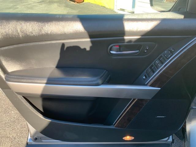 2010 Mazda Cx-9 Touring, available for sale in Forestville, Maryland | Valentine Motor Company. Forestville, Maryland 2010 Mazda Cx-9 Touring, available for sale in Forestville, Maryland | Valentine Motor Company. Forestville, Maryland