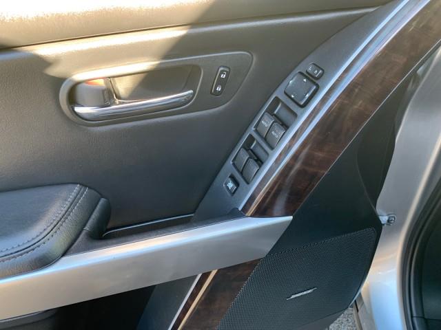 2010 Mazda Cx-9 Touring, available for sale in Forestville, Maryland | Valentine Motor Company. Forestville, Maryland 2010 Mazda Cx-9 Touring, available for sale in Forestville, Maryland | Valentine Motor Company. Forestville, Maryland