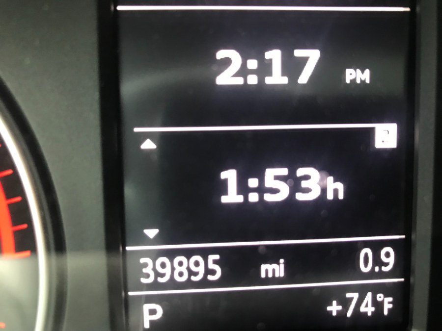 2015 Audi A3 4dr Sdn quattro 2.0T Premium, available for sale in Manchester, New Hampshire | Second Street Auto Sales Inc. Manchester, New Hampshire 2015 Audi A3 4dr Sdn quattro 2.0T Premium, available for sale in Manchester, New Hampshire | Second Street Auto Sales Inc. Manchester, New Hampshire