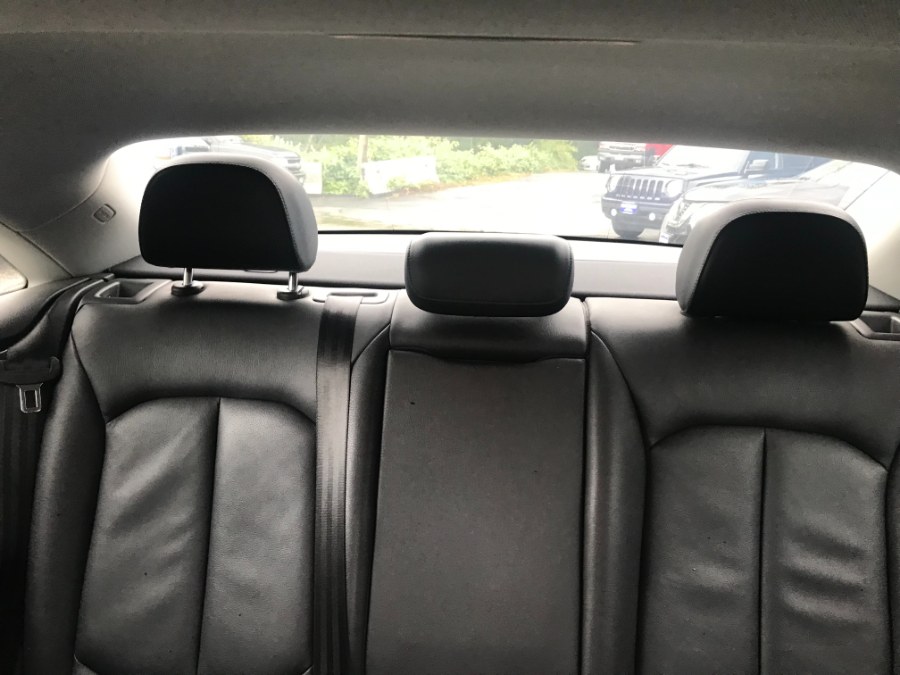 2015 Audi A3 4dr Sdn quattro 2.0T Premium, available for sale in Manchester, New Hampshire | Second Street Auto Sales Inc. Manchester, New Hampshire 2015 Audi A3 4dr Sdn quattro 2.0T Premium, available for sale in Manchester, New Hampshire | Second Street Auto Sales Inc. Manchester, New Hampshire