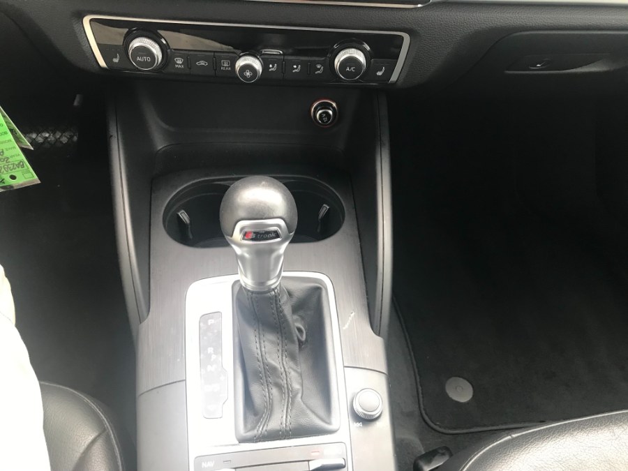 2015 Audi A3 4dr Sdn quattro 2.0T Premium, available for sale in Manchester, New Hampshire | Second Street Auto Sales Inc. Manchester, New Hampshire 2015 Audi A3 4dr Sdn quattro 2.0T Premium, available for sale in Manchester, New Hampshire | Second Street Auto Sales Inc. Manchester, New Hampshire
