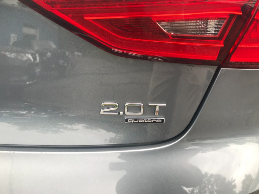 2015 Audi A3 4dr Sdn quattro 2.0T Premium, available for sale in Manchester, New Hampshire | Second Street Auto Sales Inc. Manchester, New Hampshire 2015 Audi A3 4dr Sdn quattro 2.0T Premium, available for sale in Manchester, New Hampshire | Second Street Auto Sales Inc. Manchester, New Hampshire