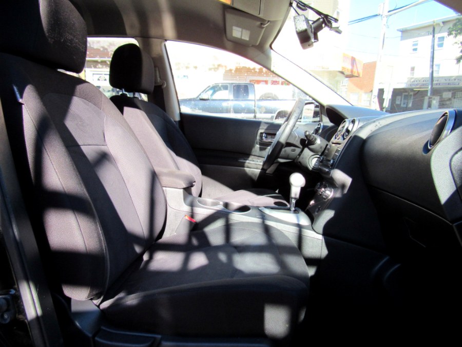 2013 Nissan Rogue FWD 4dr S, available for sale in Paterson, New Jersey | MFG Prestige Auto Group. Paterson, New Jersey 2013 Nissan Rogue FWD 4dr S, available for sale in Paterson, New Jersey | MFG Prestige Auto Group. Paterson, New Jersey
