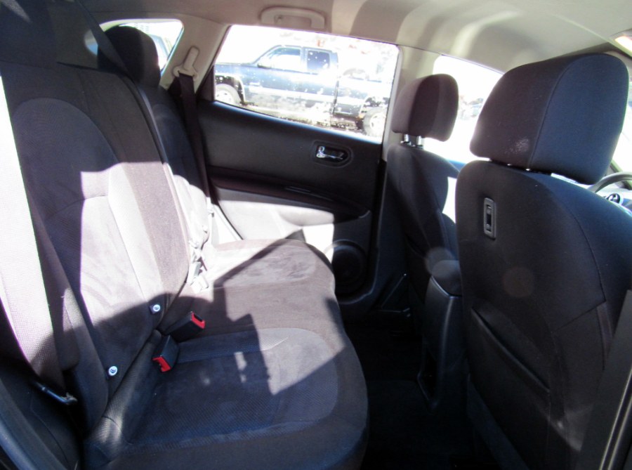2013 Nissan Rogue FWD 4dr S, available for sale in Paterson, New Jersey | MFG Prestige Auto Group. Paterson, New Jersey 2013 Nissan Rogue FWD 4dr S, available for sale in Paterson, New Jersey | MFG Prestige Auto Group. Paterson, New Jersey