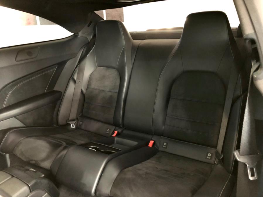 Used Mercedes-Benz C-Class 2dr Cpe C 350 4MATIC 2015 | Luxury Motor Club. Franklin Square, New York Used Mercedes-Benz C-Class 2dr Cpe C 350 4MATIC 2015 | Luxury Motor Club. Franklin Square, New York