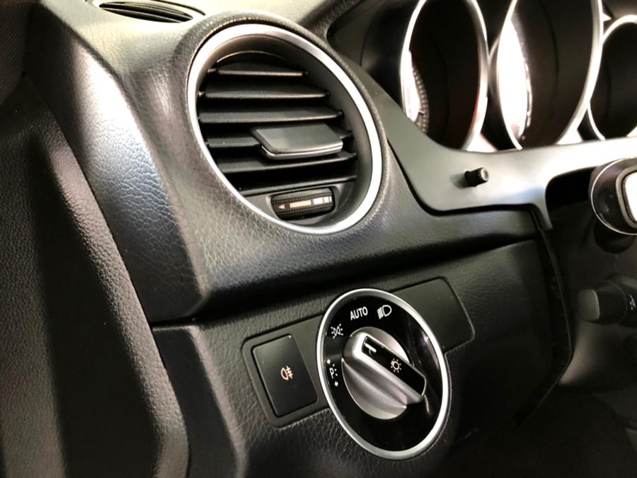 Used Mercedes-Benz C-Class 2dr Cpe C 350 4MATIC 2015 | Luxury Motor Club. Franklin Square, New York Used Mercedes-Benz C-Class 2dr Cpe C 350 4MATIC 2015 | Luxury Motor Club. Franklin Square, New York