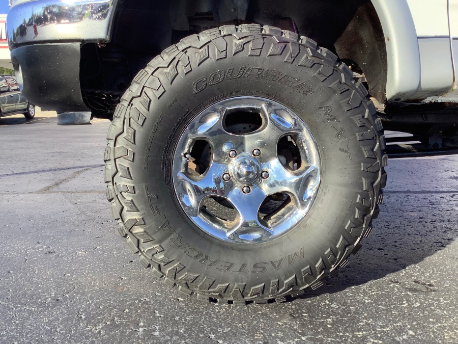 Used Ford F-150 SuperCrew Crew Cab 139" XLT 4WD 2001 | Marsh Auto Sales LLC. Ortonville, Michigan Used Ford F-150 SuperCrew Crew Cab 139" XLT 4WD 2001 | Marsh Auto Sales LLC. Ortonville, Michigan