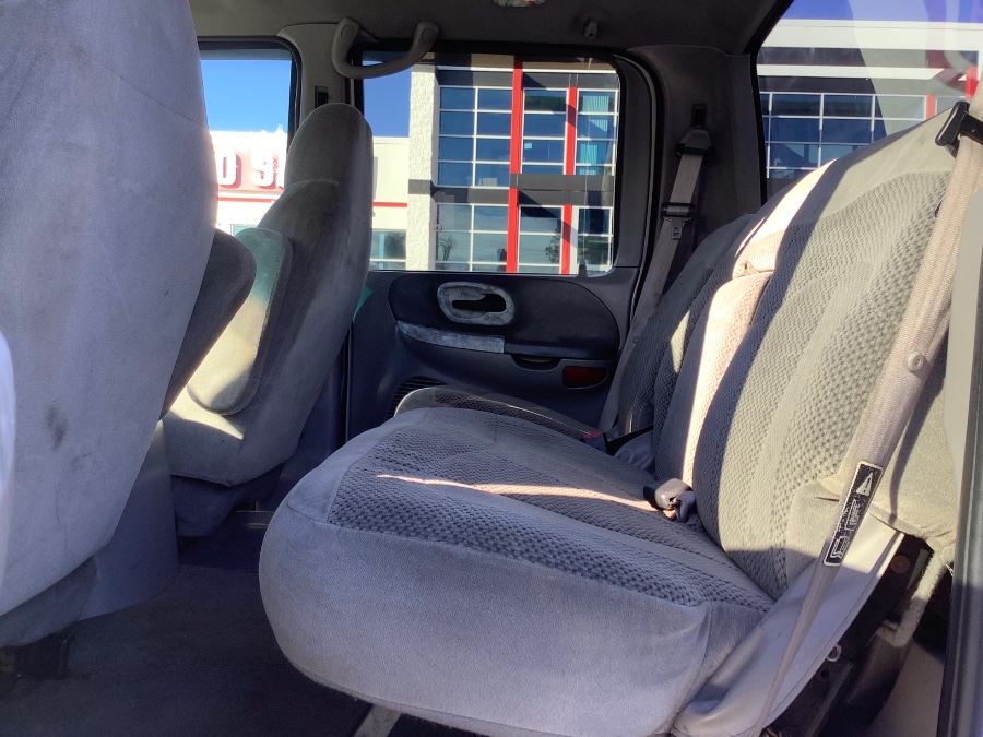 Used Ford F-150 SuperCrew Crew Cab 139" XLT 4WD 2001 | Marsh Auto Sales LLC. Ortonville, Michigan Used Ford F-150 SuperCrew Crew Cab 139" XLT 4WD 2001 | Marsh Auto Sales LLC. Ortonville, Michigan