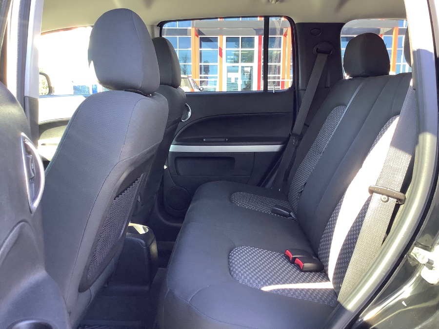Used Chevrolet HHR 2WD 4dr LS 2007 | Marsh Auto Sales LLC. Ortonville, Michigan Used Chevrolet HHR 2WD 4dr LS 2007 | Marsh Auto Sales LLC. Ortonville, Michigan