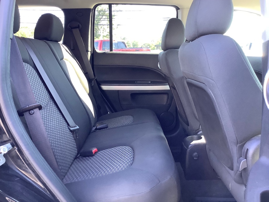 Used Chevrolet HHR 2WD 4dr LS 2007 | Marsh Auto Sales LLC. Ortonville, Michigan Used Chevrolet HHR 2WD 4dr LS 2007 | Marsh Auto Sales LLC. Ortonville, Michigan