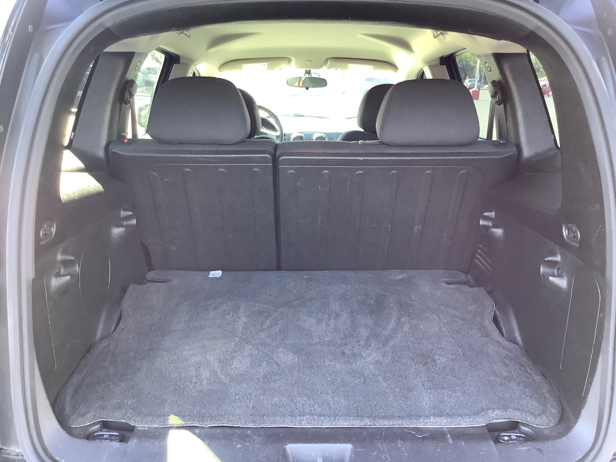 Used Chevrolet HHR 2WD 4dr LS 2007 | Marsh Auto Sales LLC. Ortonville, Michigan Used Chevrolet HHR 2WD 4dr LS 2007 | Marsh Auto Sales LLC. Ortonville, Michigan