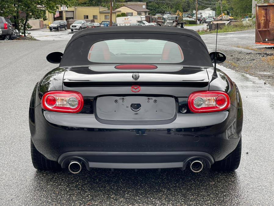 Used Mazda MX-5 Miata 2dr Conv Man Grand Touring 2011 | New Beginning Auto Service Inc . Ashland , Massachusetts Used Mazda MX-5 Miata 2dr Conv Man Grand Touring 2011 | New Beginning Auto Service Inc . Ashland , Massachusetts