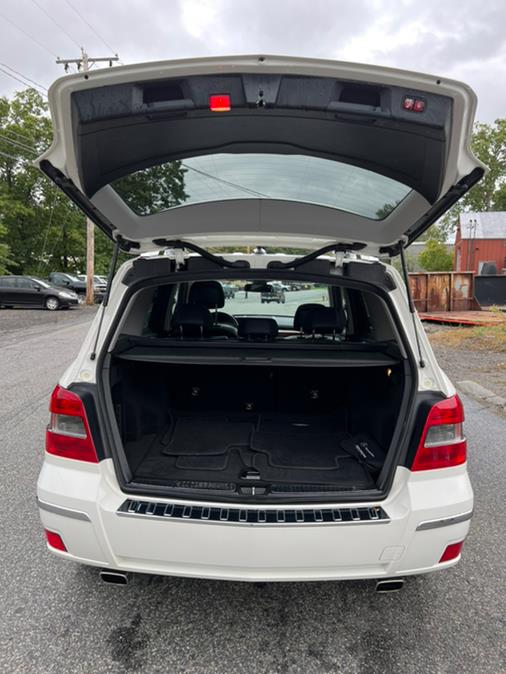 2012 Mercedes-Benz GLK-Class 4MATIC 4dr GLK350, available for sale in Ashland, Massachusetts | New Beginning Auto Service Inc. Ashland, Massachusetts 2012 Mercedes-Benz GLK-Class 4MATIC 4dr GLK350, available for sale in Ashland, Massachusetts | New Beginning Auto Service Inc. Ashland, Massachusetts