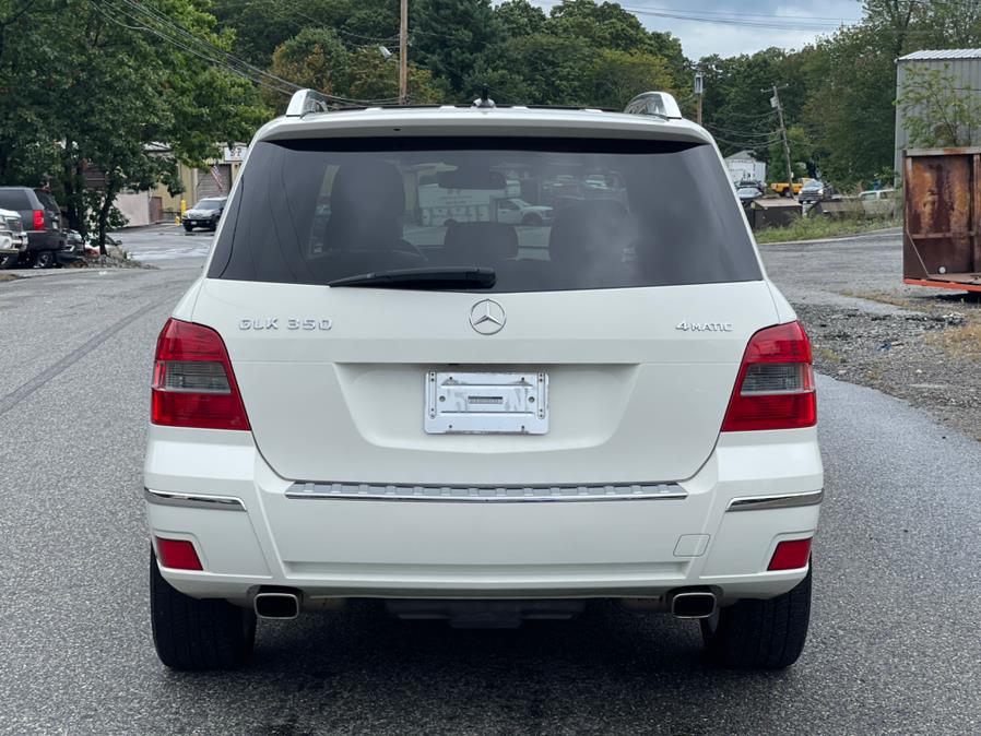 2012 Mercedes-Benz GLK-Class 4MATIC 4dr GLK350, available for sale in Ashland, Massachusetts | New Beginning Auto Service Inc. Ashland, Massachusetts 2012 Mercedes-Benz GLK-Class 4MATIC 4dr GLK350, available for sale in Ashland, Massachusetts | New Beginning Auto Service Inc. Ashland, Massachusetts