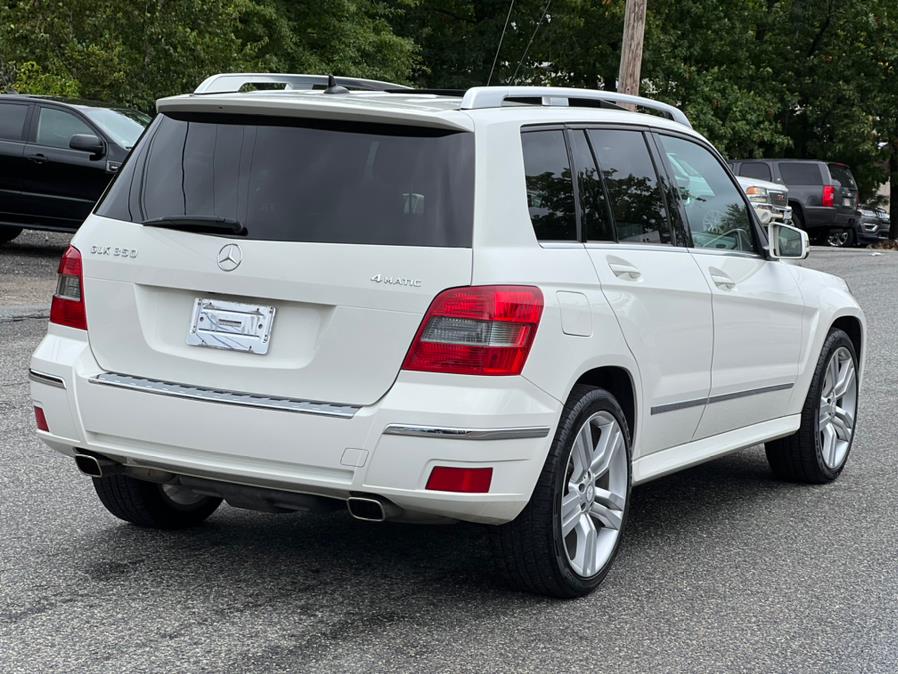 2012 Mercedes-Benz GLK-Class 4MATIC 4dr GLK350, available for sale in Ashland, Massachusetts | New Beginning Auto Service Inc. Ashland, Massachusetts 2012 Mercedes-Benz GLK-Class 4MATIC 4dr GLK350, available for sale in Ashland, Massachusetts | New Beginning Auto Service Inc. Ashland, Massachusetts