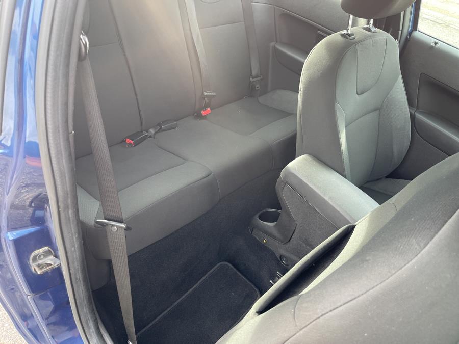 2009 Ford Focus 2dr Cpe SES, available for sale in Ashland, Massachusetts | New Beginning Auto Service Inc. Ashland, Massachusetts 2009 Ford Focus 2dr Cpe SES, available for sale in Ashland, Massachusetts | New Beginning Auto Service Inc. Ashland, Massachusetts