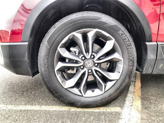 Used Honda Cr-v EX 2021 | Prestige Auto Cars LLC. New Britain, Connecticut Used Honda Cr-v EX 2021 | Prestige Auto Cars LLC. New Britain, Connecticut
