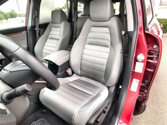 Used Honda Cr-v EX 2021 | Prestige Auto Cars LLC. New Britain, Connecticut Used Honda Cr-v EX 2021 | Prestige Auto Cars LLC. New Britain, Connecticut