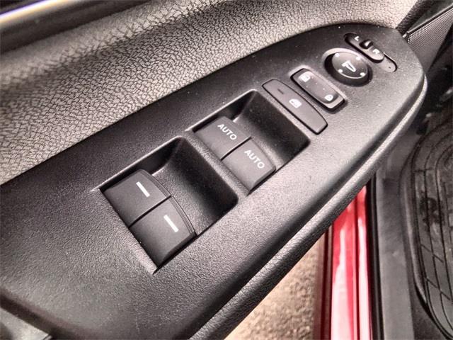 Used Honda Cr-v EX 2021 | Prestige Auto Cars LLC. New Britain, Connecticut Used Honda Cr-v EX 2021 | Prestige Auto Cars LLC. New Britain, Connecticut