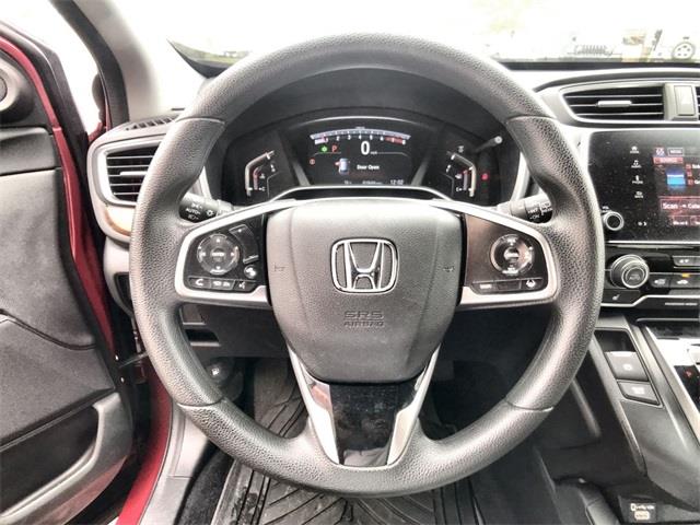 Used Honda Cr-v EX 2021 | Prestige Auto Cars LLC. New Britain, Connecticut Used Honda Cr-v EX 2021 | Prestige Auto Cars LLC. New Britain, Connecticut