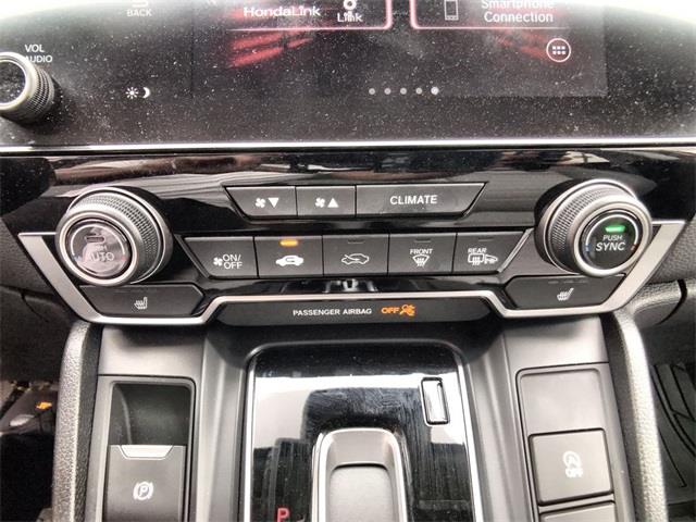 Used Honda Cr-v EX 2021 | Prestige Auto Cars LLC. New Britain, Connecticut Used Honda Cr-v EX 2021 | Prestige Auto Cars LLC. New Britain, Connecticut