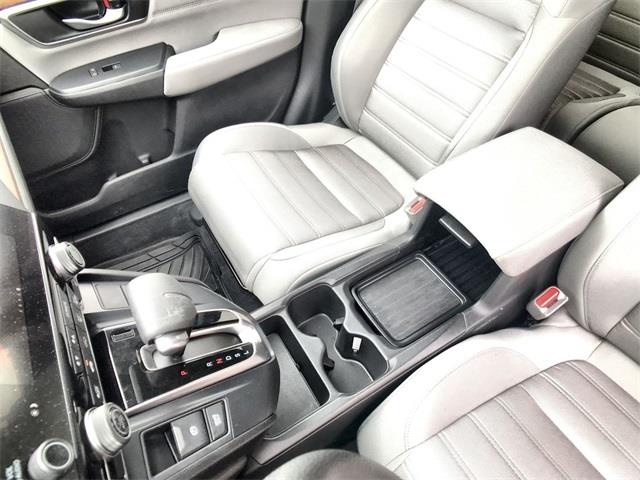 Used Honda Cr-v EX 2021 | Prestige Auto Cars LLC. New Britain, Connecticut Used Honda Cr-v EX 2021 | Prestige Auto Cars LLC. New Britain, Connecticut
