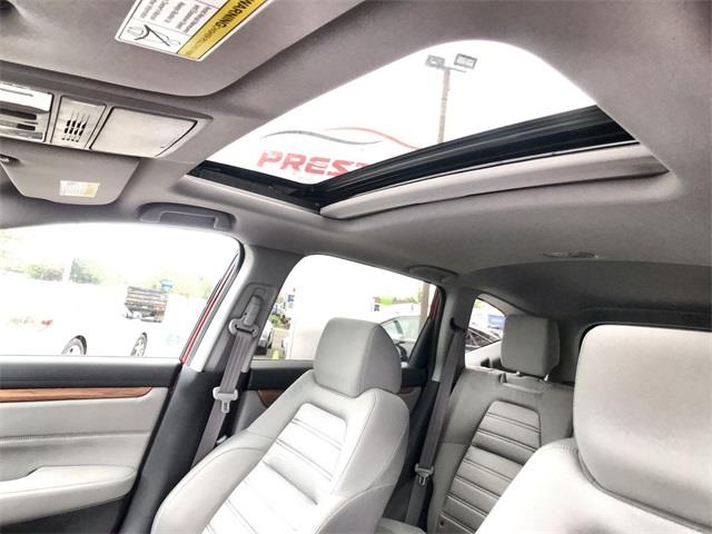 Used Honda Cr-v EX 2021 | Prestige Auto Cars LLC. New Britain, Connecticut Used Honda Cr-v EX 2021 | Prestige Auto Cars LLC. New Britain, Connecticut