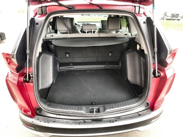 Used Honda Cr-v EX 2021 | Prestige Auto Cars LLC. New Britain, Connecticut Used Honda Cr-v EX 2021 | Prestige Auto Cars LLC. New Britain, Connecticut