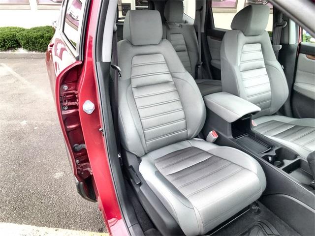 Used Honda Cr-v EX 2021 | Prestige Auto Cars LLC. New Britain, Connecticut Used Honda Cr-v EX 2021 | Prestige Auto Cars LLC. New Britain, Connecticut
