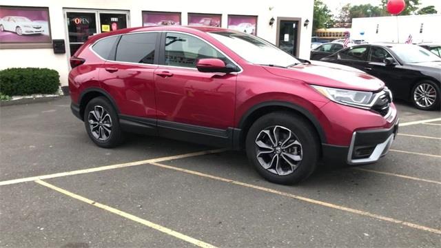 Used Honda Cr-v EX 2021 | Prestige Auto Cars LLC. New Britain, Connecticut Used Honda Cr-v EX 2021 | Prestige Auto Cars LLC. New Britain, Connecticut