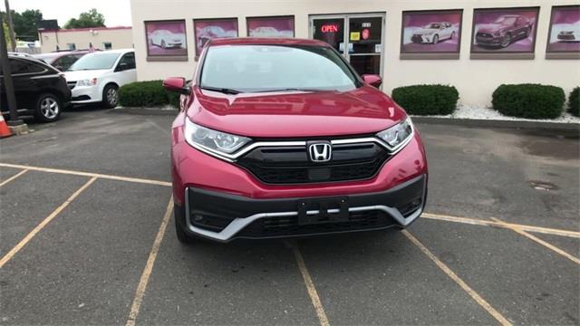 Used Honda Cr-v EX 2021 | Prestige Auto Cars LLC. New Britain, Connecticut Used Honda Cr-v EX 2021 | Prestige Auto Cars LLC. New Britain, Connecticut