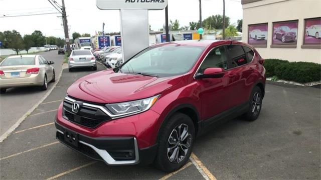 Used Honda Cr-v EX 2021 | Prestige Auto Cars LLC. New Britain, Connecticut Used Honda Cr-v EX 2021 | Prestige Auto Cars LLC. New Britain, Connecticut