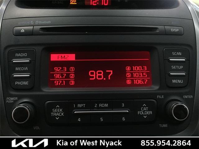 2015 Kia Sorento LX, available for sale in Bronx, New York | Eastchester Motor Cars. Bronx, New York