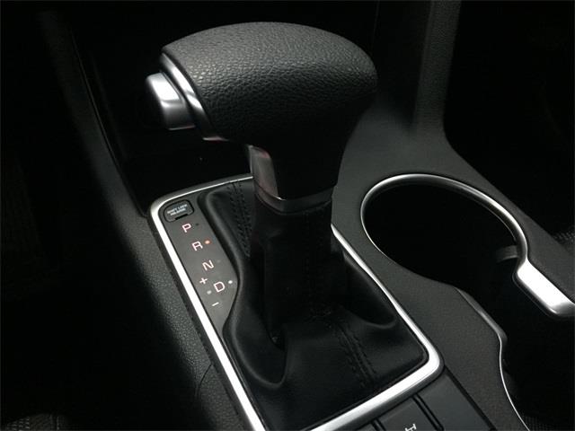 Used Kia Sportage LX 2019 | Eastchester Motor Cars. Bronx, New York Used Kia Sportage LX 2019 | Eastchester Motor Cars. Bronx, New York
