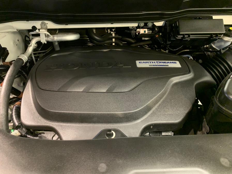 Used Honda Pilot Touring AWD 2018 | European Auto Expo. Lodi, New Jersey Used Honda Pilot Touring AWD 2018 | European Auto Expo. Lodi, New Jersey