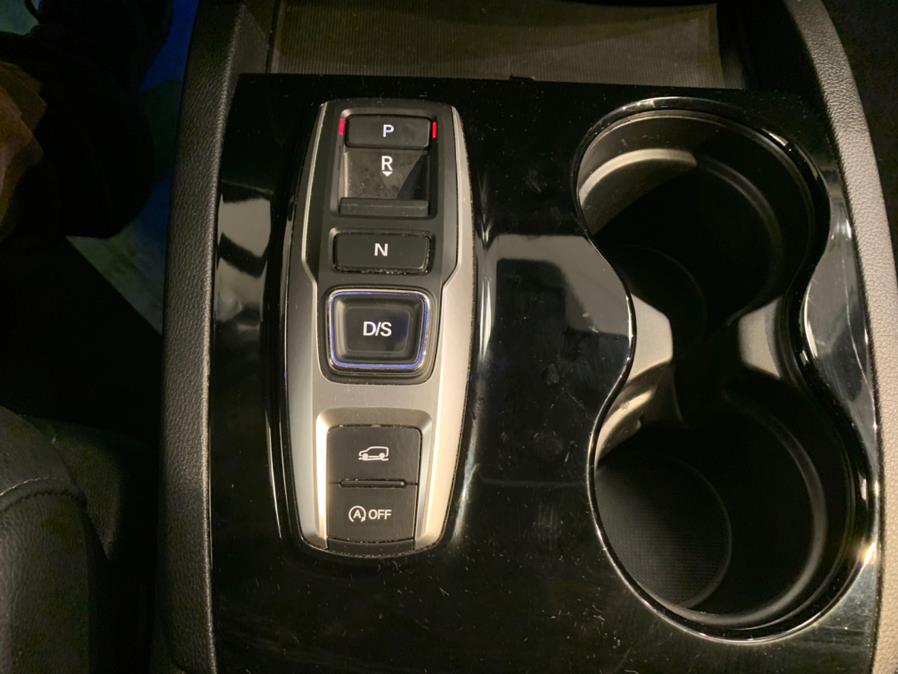 Used Honda Pilot Touring AWD 2018 | European Auto Expo. Lodi, New Jersey Used Honda Pilot Touring AWD 2018 | European Auto Expo. Lodi, New Jersey