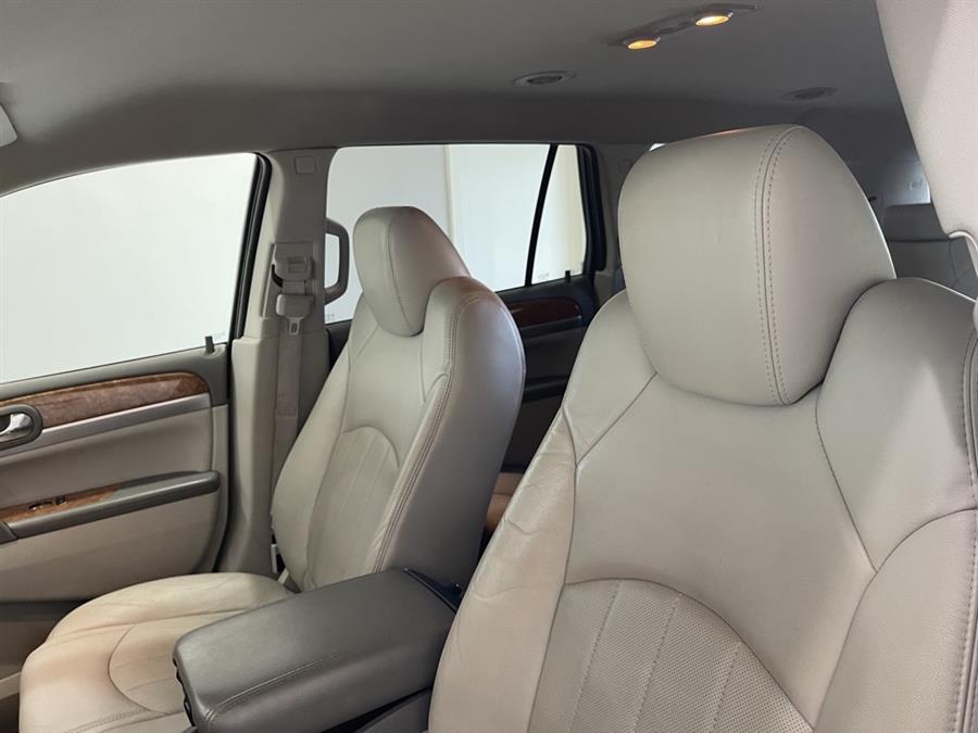 Used Buick Enclave CXL 1 AWD 4dr Crossover w/1XL 2011 | Elite Imports LLC. West Chester, Ohio Used Buick Enclave CXL 1 AWD 4dr Crossover w/1XL 2011 | Elite Imports LLC. West Chester, Ohio