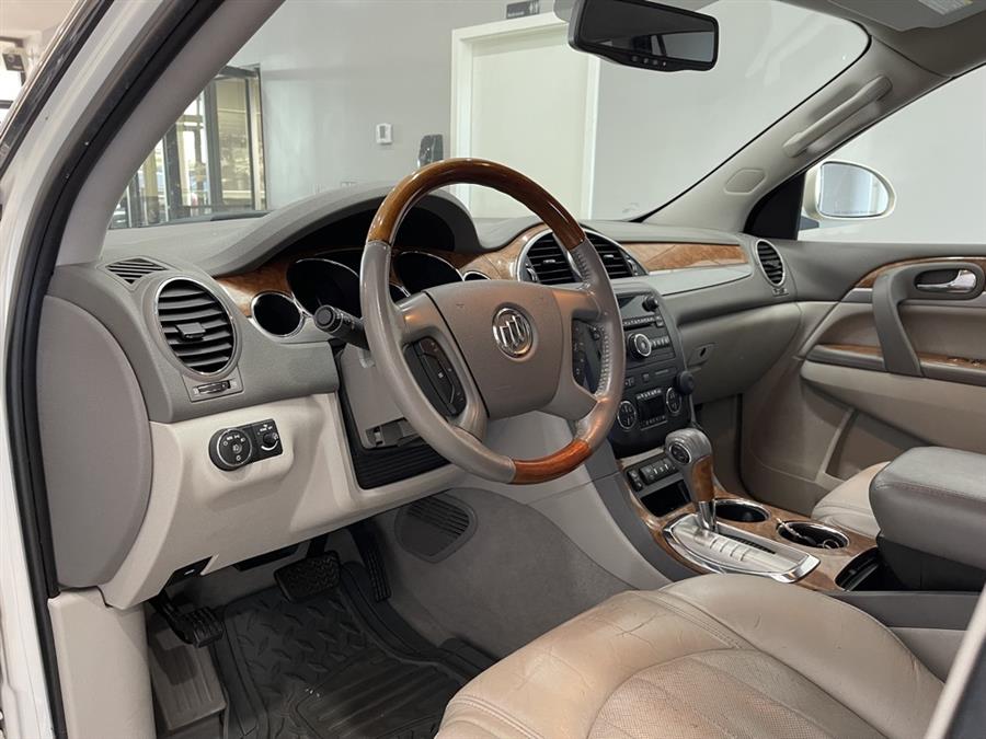 Used Buick Enclave CXL 1 AWD 4dr Crossover w/1XL 2011 | Elite Imports LLC. West Chester, Ohio Used Buick Enclave CXL 1 AWD 4dr Crossover w/1XL 2011 | Elite Imports LLC. West Chester, Ohio