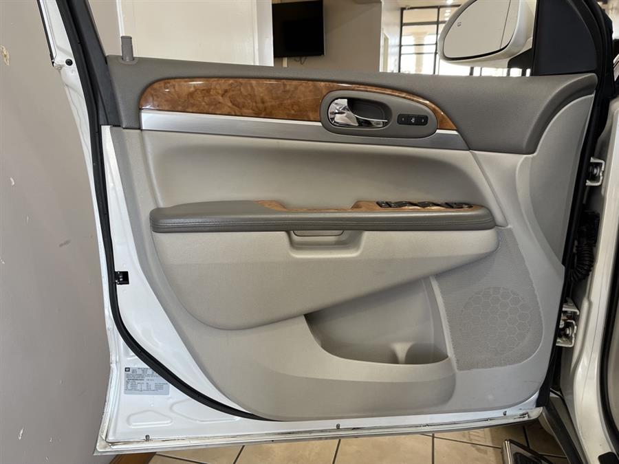Used Buick Enclave CXL 1 AWD 4dr Crossover w/1XL 2011 | Elite Imports LLC. West Chester, Ohio Used Buick Enclave CXL 1 AWD 4dr Crossover w/1XL 2011 | Elite Imports LLC. West Chester, Ohio